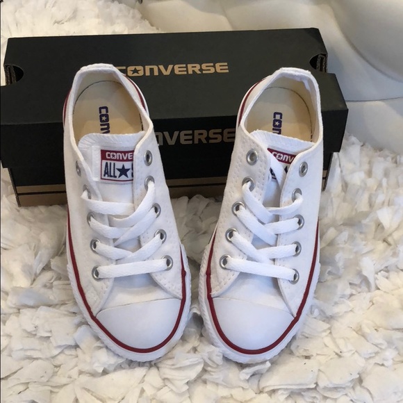 Converse Other - Converse sneakers